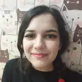 Я Валентина, 22, знакомлюсь для общения в Ангарске