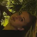 Я Светлана, 24, из Ульяновска, ищу знакомство для дружбы