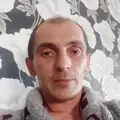 Я Павел, 44, из Кемерово, ищу знакомства без обязательств