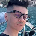 Я Руслан, 36, знакомлюсь для постоянных отношений в Кингисеппе