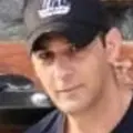 Я Alik, 42, знакомлюсь для постоянных отношений в Туймазах