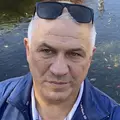 Я Vasylyi, 64, из Павловской, ищу знакомство для совместных путешествий