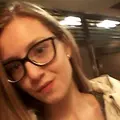 Я Настроение, 47, из Воронежа, ищу знакомство для дружбы