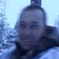 Я Михаил, 36, из Сыктывкара, ищу знакомство для регулярного секса
