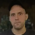 Александр из Владимира, ищу на сайте знакомства без обязательств