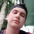 Я Игорь, 24, из Сибая, ищу знакомство для постоянных отношений