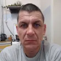 Тим из Лабинска, мне 42, познакомлюсь для секса на одну ночь