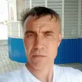 Иван Купала из Геленджика, ищу на сайте общение