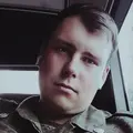 Я Александр, 25, из Гукова, ищу знакомство для регулярного секса