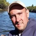 Денис из Нижнего Тагила, мне 39, познакомлюсь для дружбы
