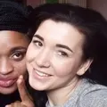 Olena из Черновцов, мне 31, познакомлюсь на одну ночь