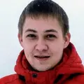 Я Сергей, 32, знакомлюсь для регулярного секса в Нижнем Новгороде