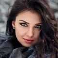 Дарина из Абакана, ищу на сайте приятное времяпровождение