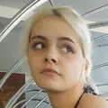 Дарья из Одинцова, мне 23, познакомлюсь без обязательств
