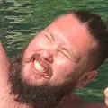 Иван из Якутска, ищу на сайте на одну ночь
