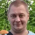 Руслан из Архангельска, мне 46, познакомлюсь на одну ночь