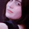 Хомячок из Волжского, мне 26, познакомлюсь для постоянных отношений