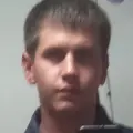 Я Виктор, 27, из Асбеста, ищу знакомство для постоянных отношений