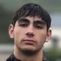 Я Мнацаган, 19, знакомлюсь без обязательств в Ростове-на-Дону