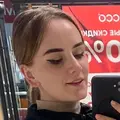 Я Татьяна, 28, знакомлюсь для вирта в Москве