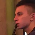 Я Миша, 23, знакомлюсь для вирта в Челябинске