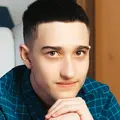Артём из Котовска, мне 18, познакомлюсь для регулярного секса