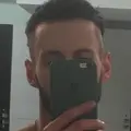 Kirill из Москвы, мне 35, познакомлюсь без обязательств
