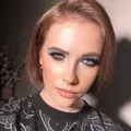 Katya из Екатеринбурга, мне 22, познакомлюсь для приятного времяпровождения