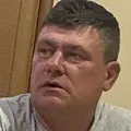 Серж из Славска, ищу на сайте секс на одну ночь
