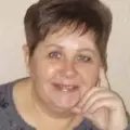 Я Наталья, 54, из Прохладного, ищу знакомство для регулярного секса