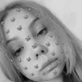 Я Анна, 20, знакомлюсь для постоянных отношений в Абакане