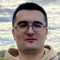 Qozibek из Томска, мне 24, познакомлюсь без обязательств