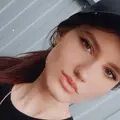 Я Катя, 23, из Ульяновска, ищу знакомства на одну ночь