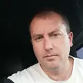 Я Андрей, 39, знакомлюсь для регулярного секса в Бутурлиновке
