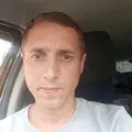 Я Руслан, 43, знакомлюсь без обязательств в Самаре