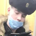 Я Николай, 22, знакомлюсь для приятного времяпровождения в Большом Камне