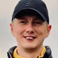 Я Сергей, 30, из Нижнего Новгорода, ищу знакомство для совместных путешествий