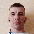 Я Александр, 38, знакомлюсь для регулярного секса в Ишимбае