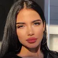 Я Кристина, 24, знакомлюсь для приятного времяпровождения в Кременчуге