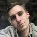 Я Максим, 30, из Петропавловска-Камчатского, ищу знакомство для приятного времяпровождения