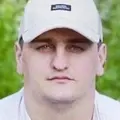 Я Камил, 31, из Кизилюрта, ищу знакомство для общения