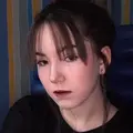 Я Катя, 24, знакомлюсь для вирта в Калуге