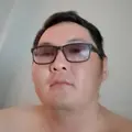 Евгений из Якутска, ищу на сайте секс на одну ночь