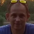 Я Алексей, 37, знакомлюсь на одну ночь в Знаменске
