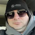 Я Сергей, 34, из Белгорода, ищу знакомства без обязательств