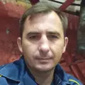 Владимир из Кургана, мне 43, познакомлюсь для секса на одну ночь