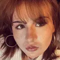 Екатерина из Петрозаводска, ищу на сайте вирта