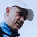 Евгений из Москвы, ищу на сайте без обязательств