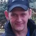 Я Viacheslav, 50, из Волоколамска, ищу знакомства без обязательств
