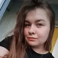Я Ksu, 24, знакомлюсь для приятного времяпровождения в Пскове